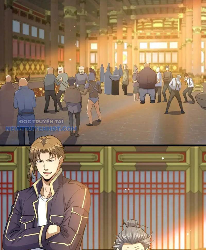 Chapter 150