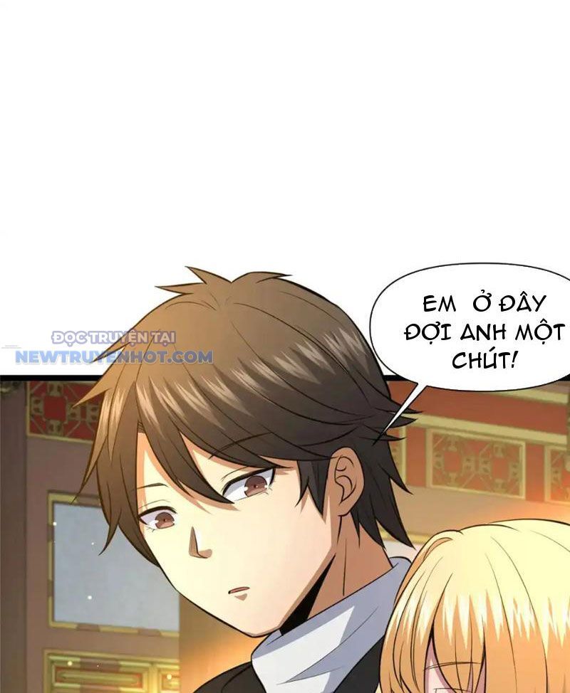 Chapter 150