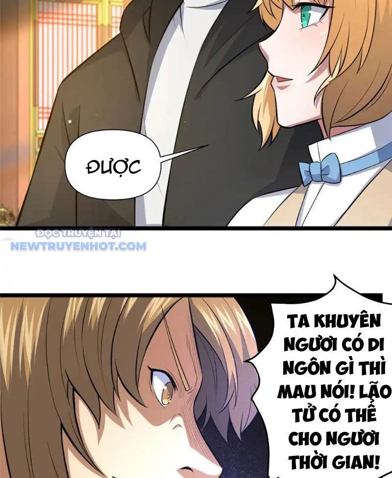 Chapter 150