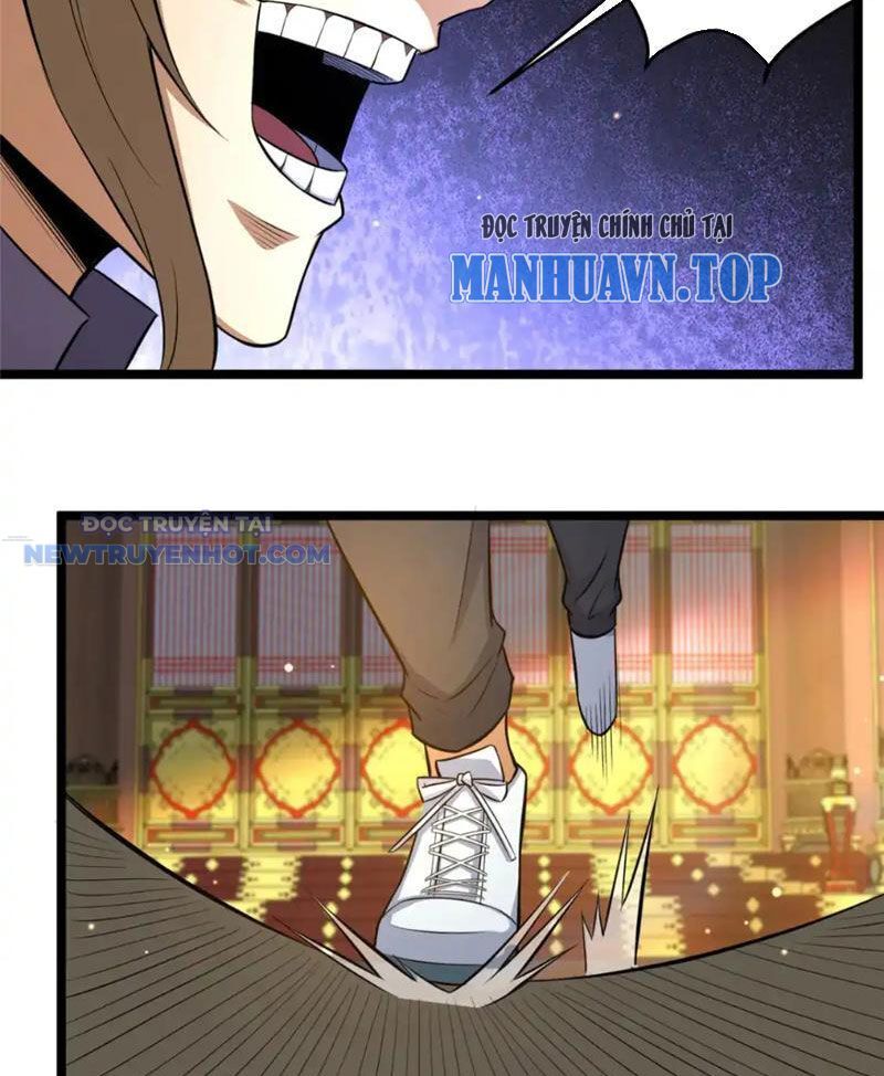 Chapter 150