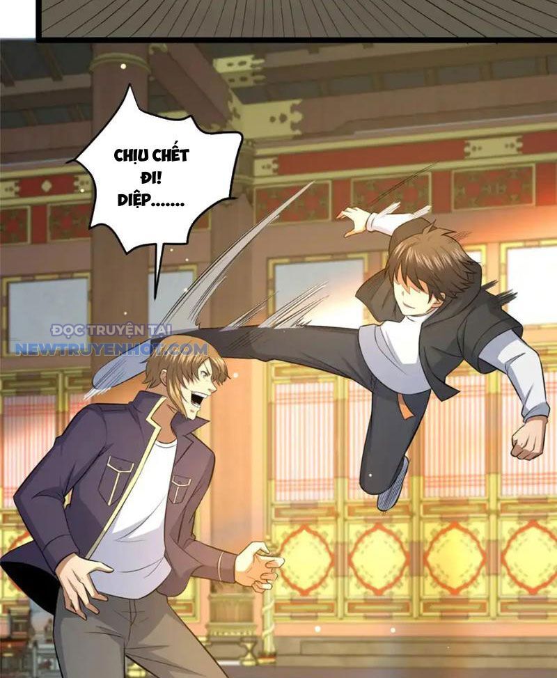 Chapter 150