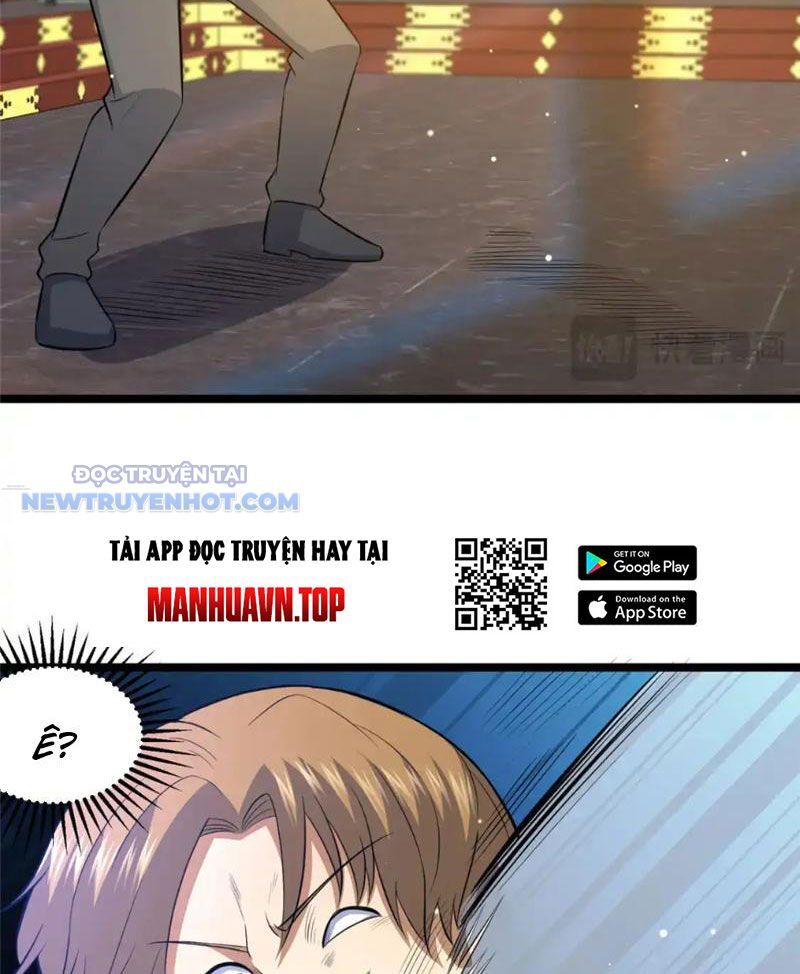 Chapter 150