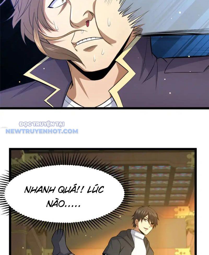 Chapter 150