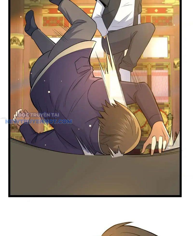 Chapter 150