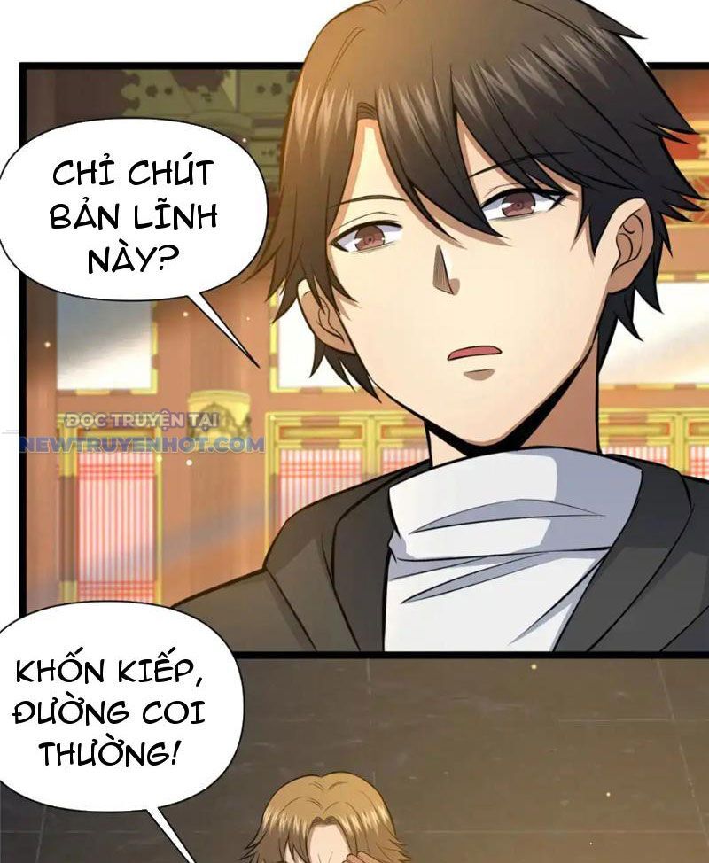 Chapter 150