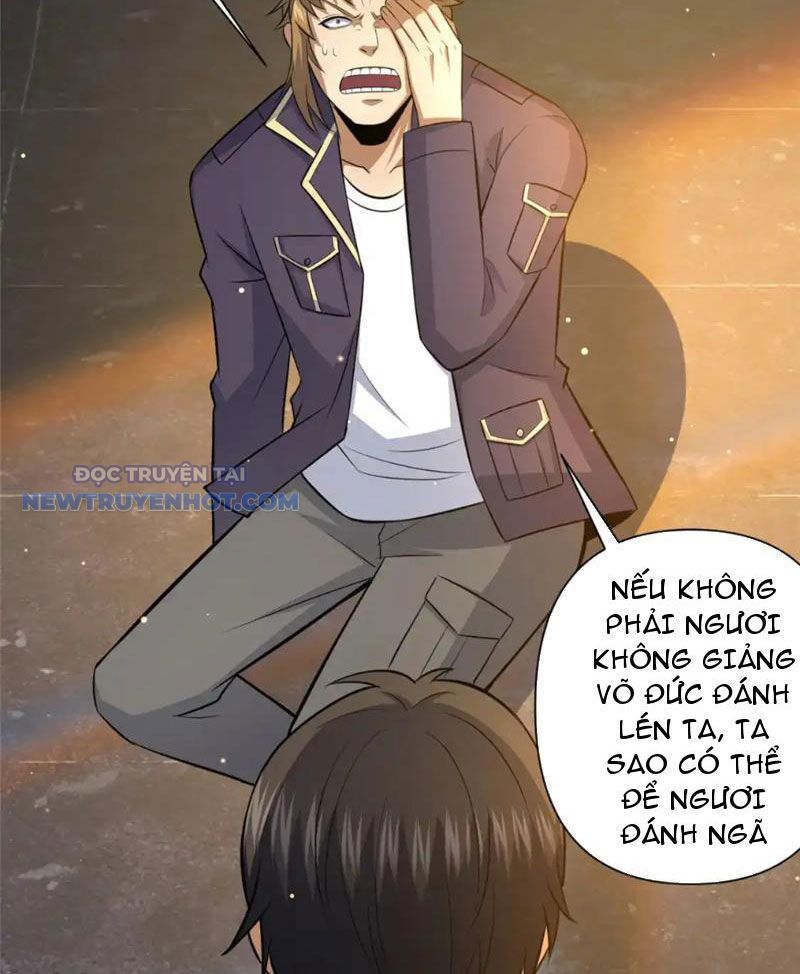 Chapter 150