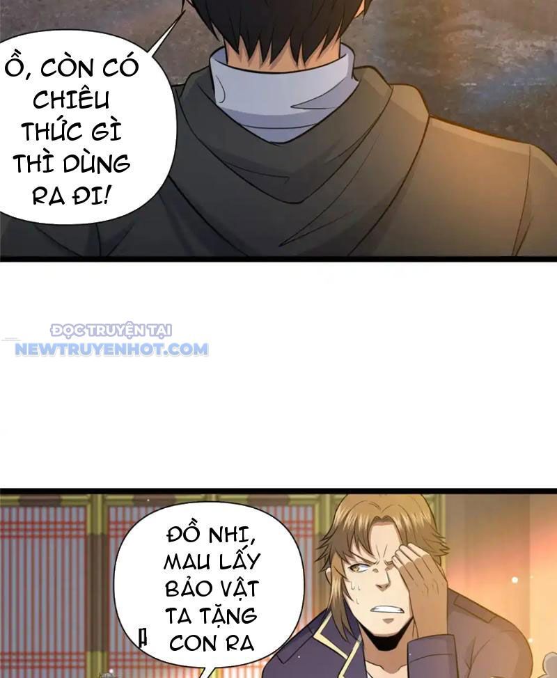 Chapter 150