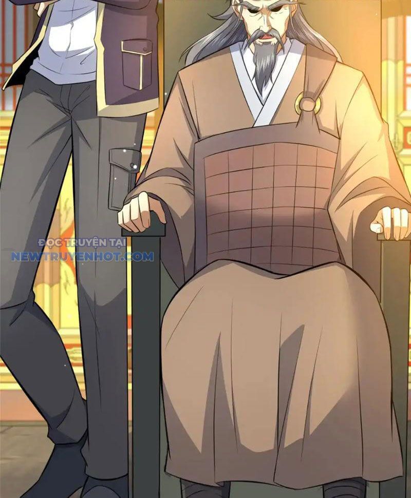 Chapter 150