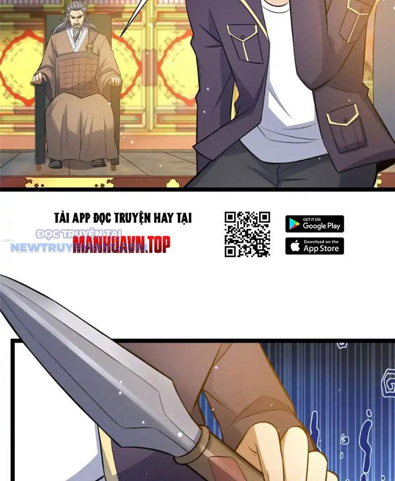 Chapter 150