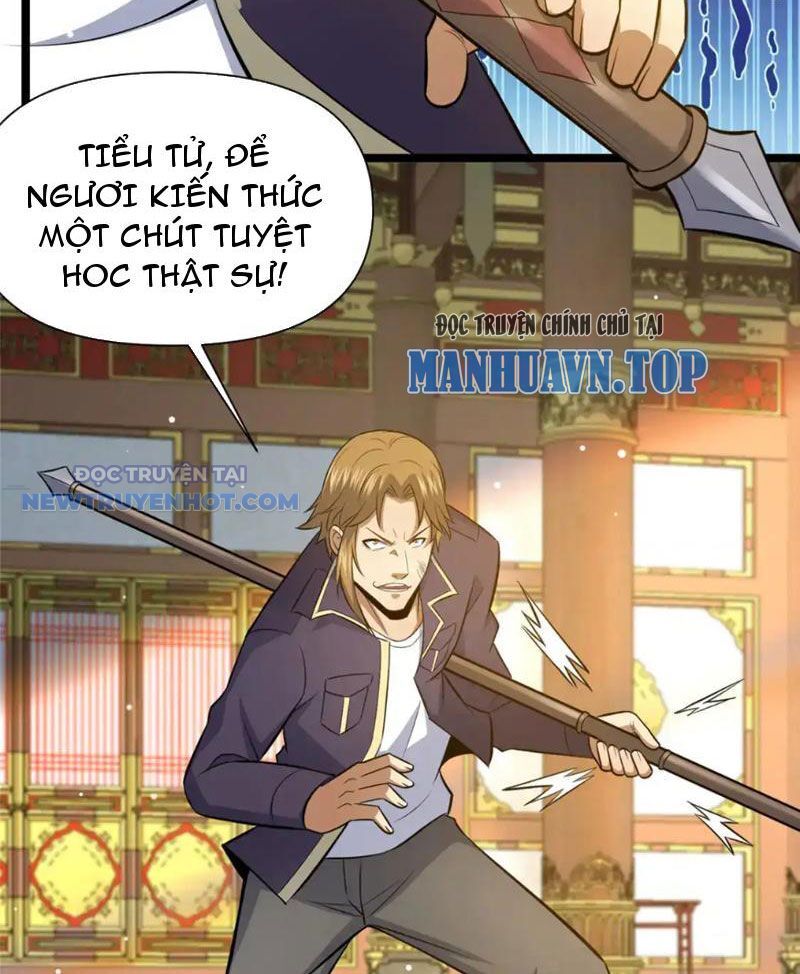 Chapter 150