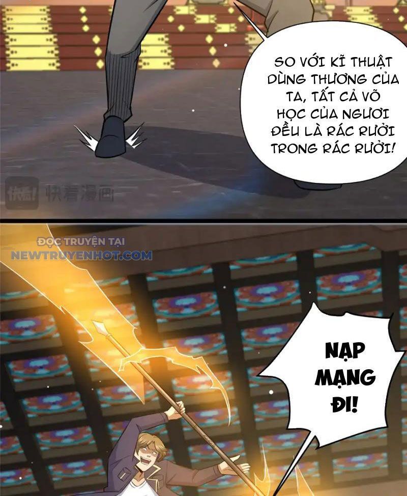 Chapter 150