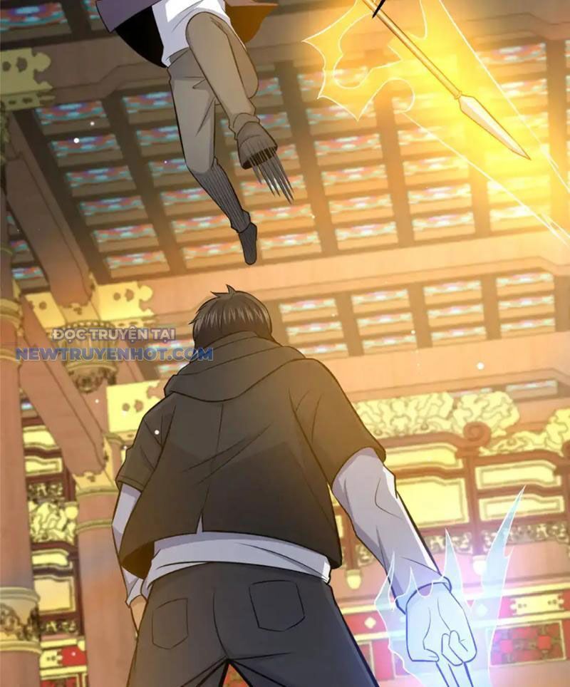 Chapter 150
