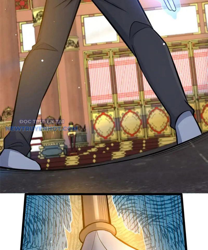 Chapter 150