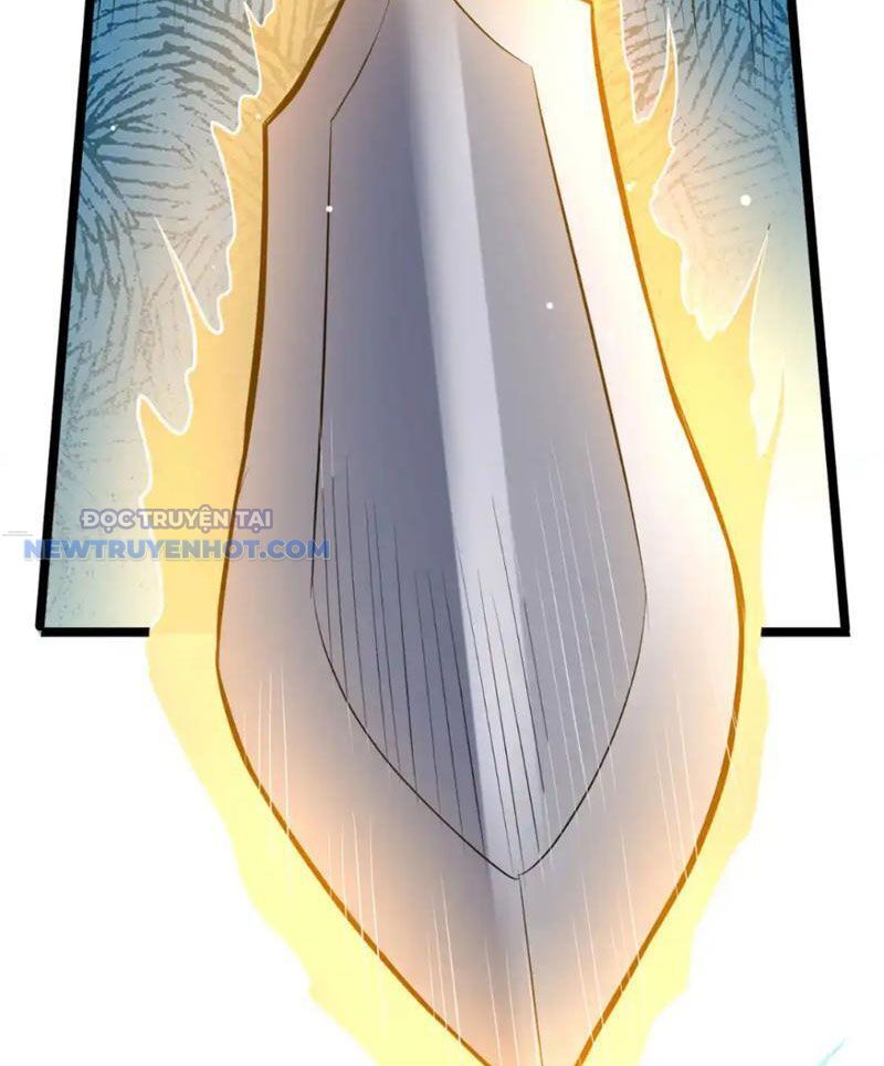 Chapter 150