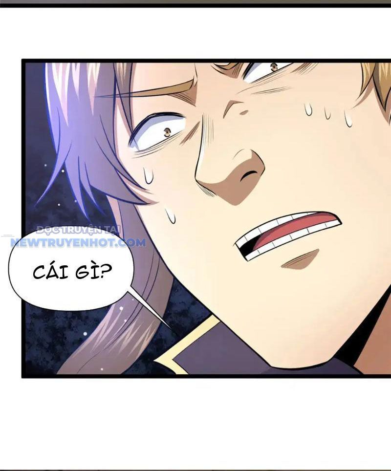Chapter 150