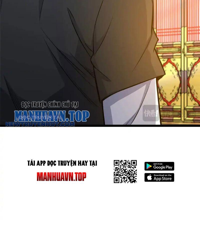 Chapter 150