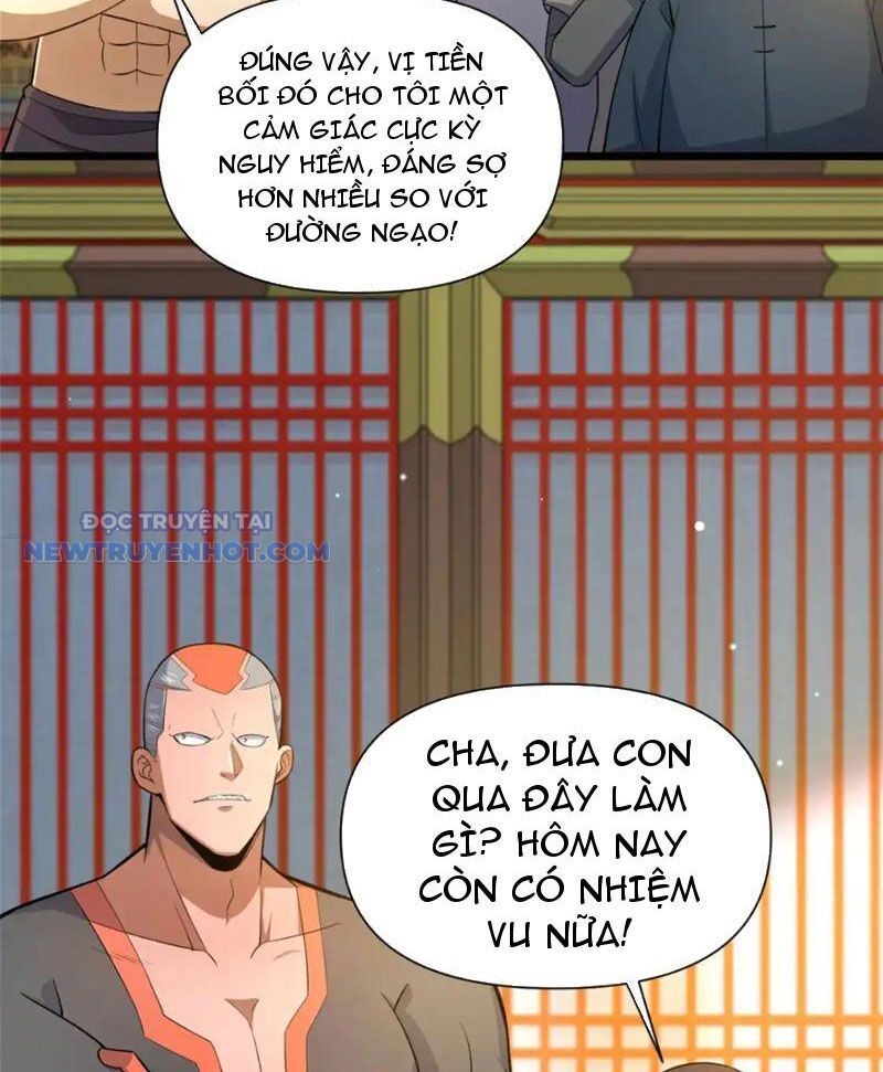 Chapter 150