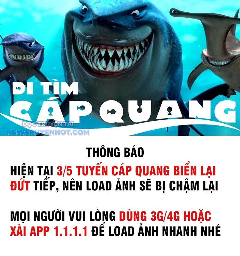 Chapter 151