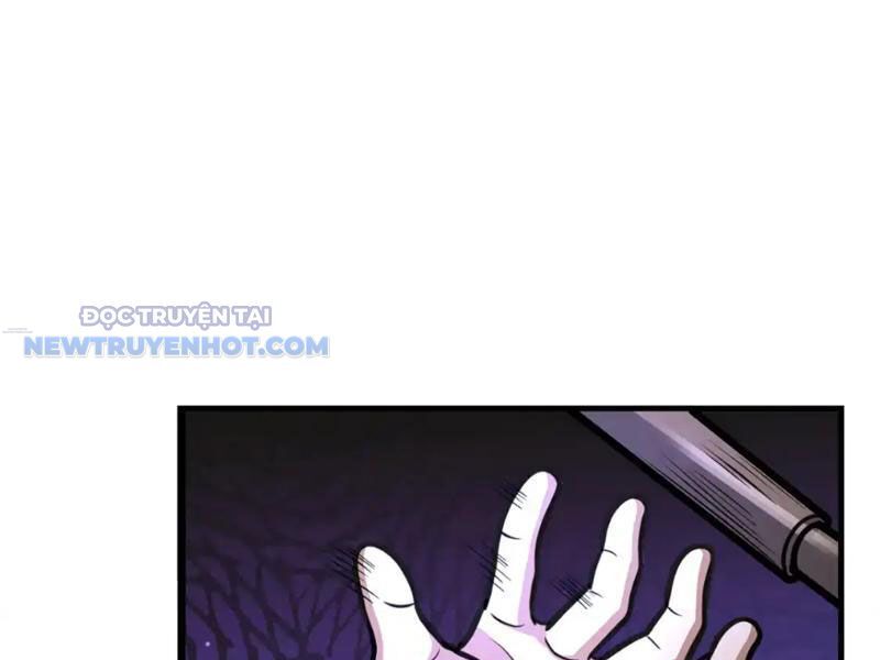 Chapter 151
