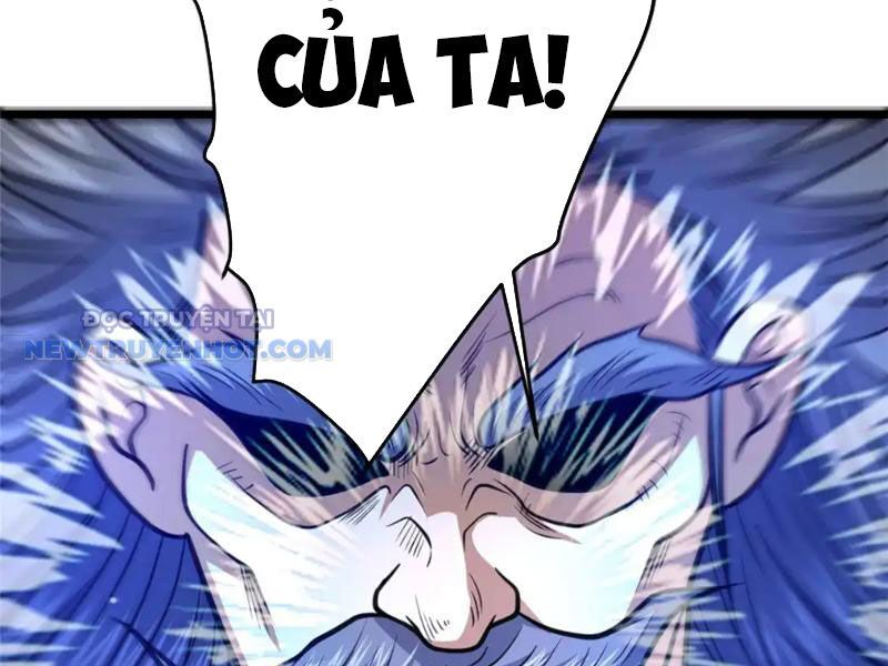 Chapter 151