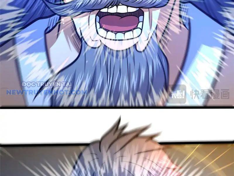Chapter 151