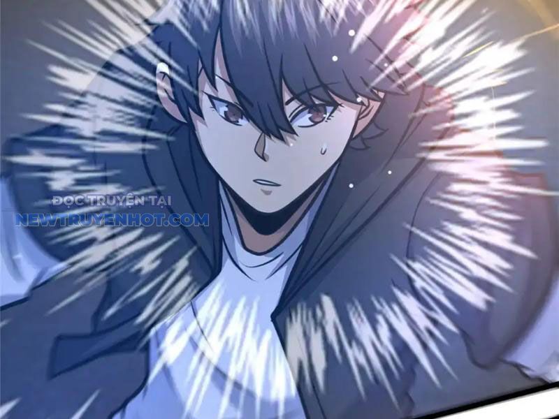 Chapter 151
