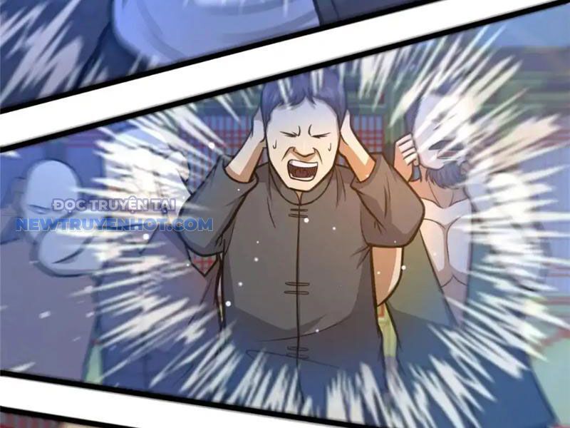 Chapter 151