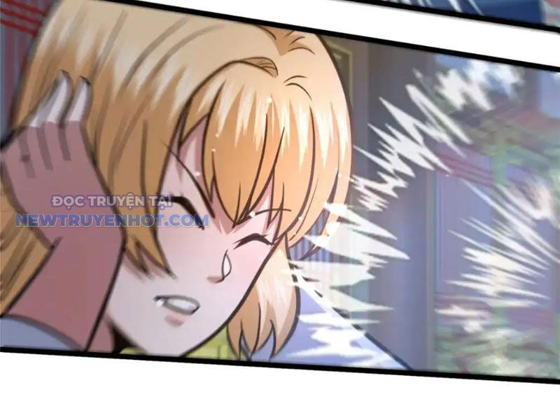 Chapter 151