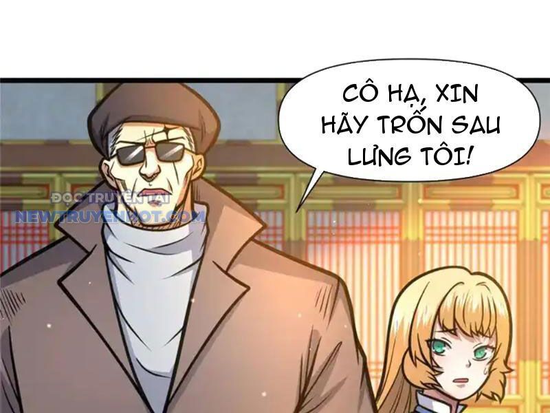 Chapter 151