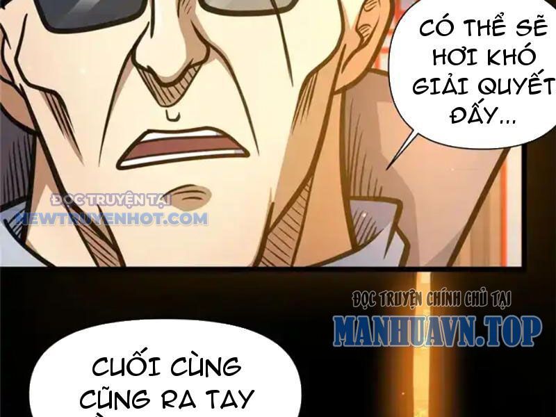 Chapter 151