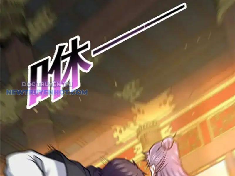Chapter 151