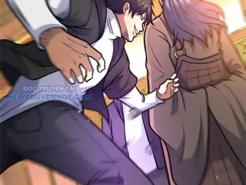 Chapter 151
