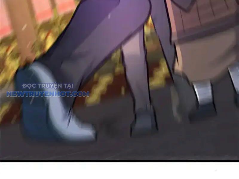 Chapter 151