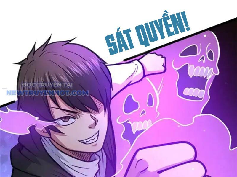 Chapter 151