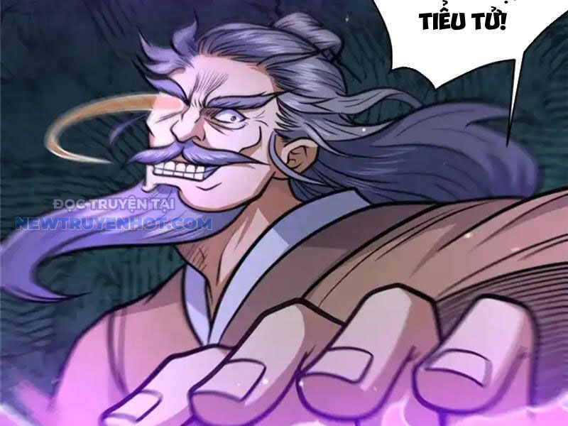 Chapter 151