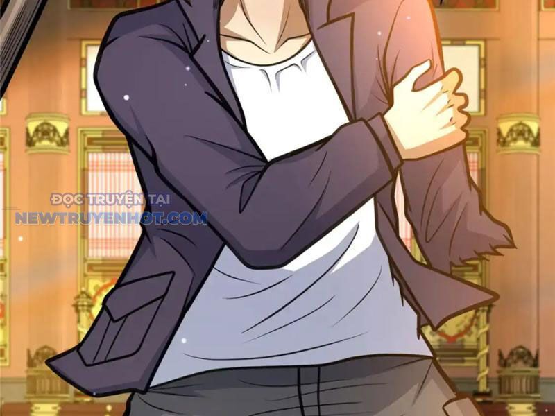 Chapter 151