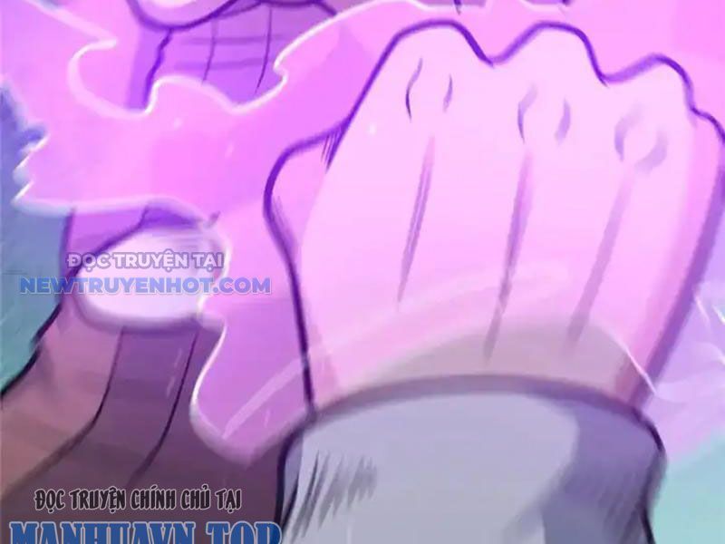 Chapter 151