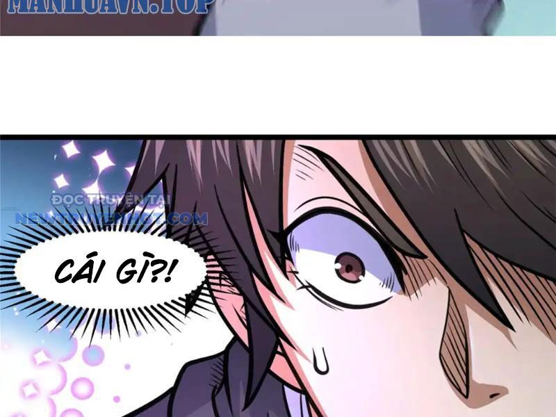 Chapter 151