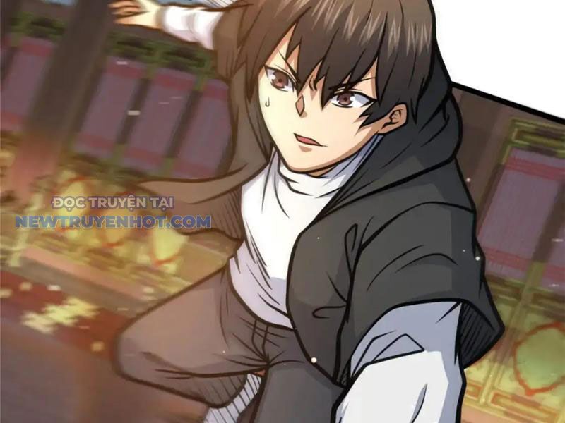 Chapter 151