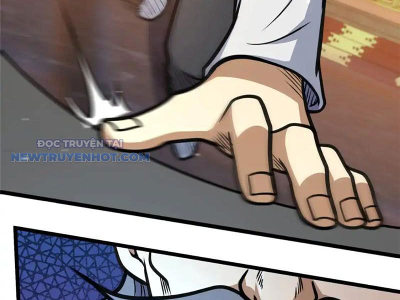Chapter 151