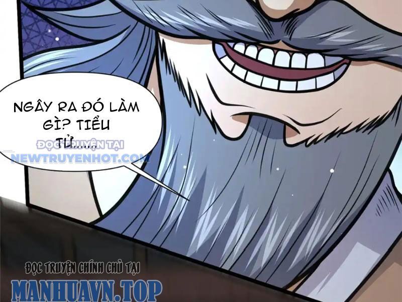 Chapter 151