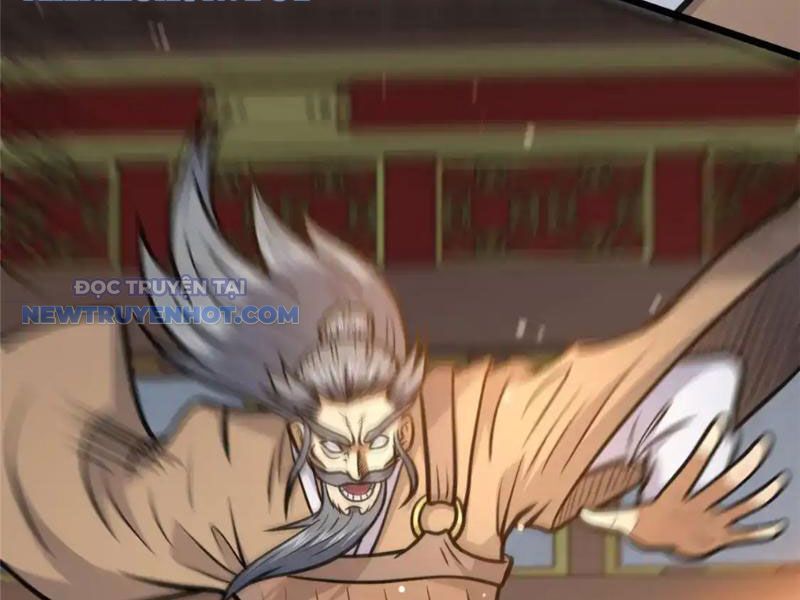 Chapter 151