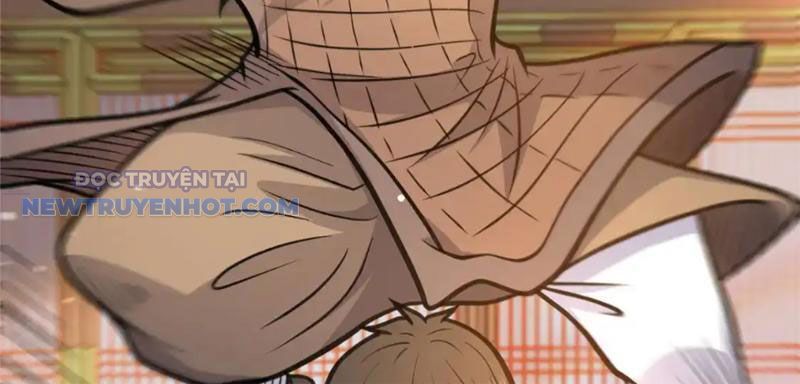 Chapter 151