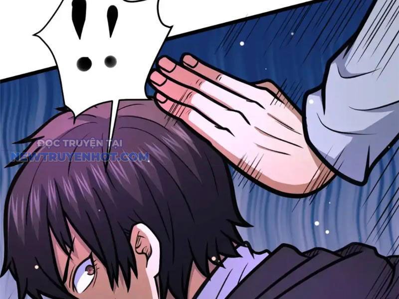 Chapter 151