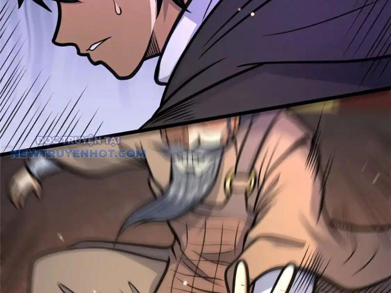 Chapter 151