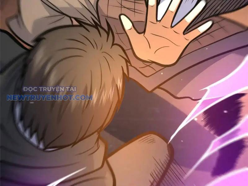Chapter 151