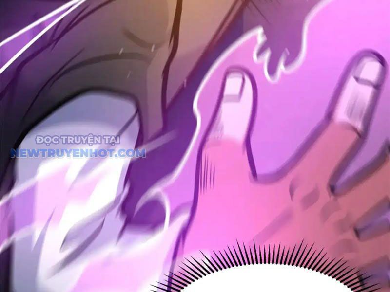 Chapter 151