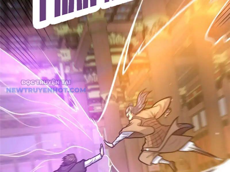 Chapter 151