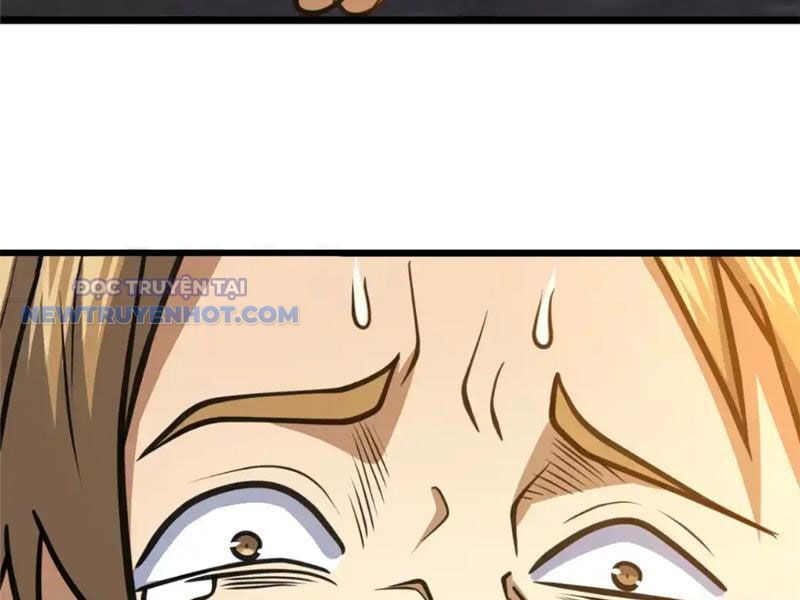 Chapter 151