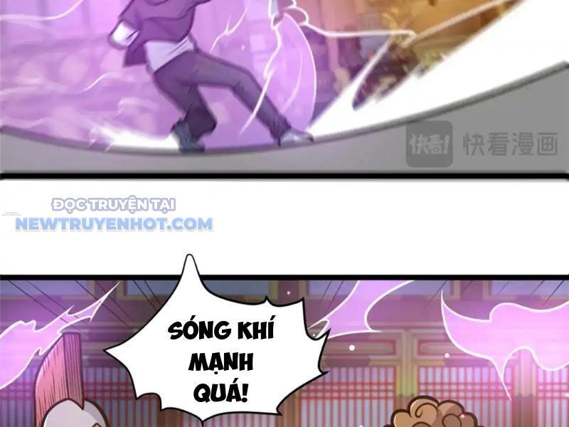 Chapter 151